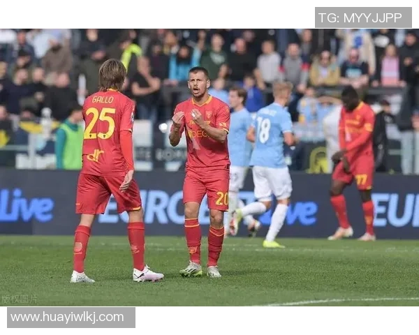 马德里竞技与莱加内斯对决分析及超排名预测