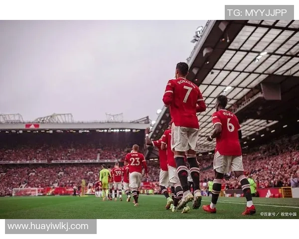 乌得勒支主场迎战阿贾克斯强强对决引发球迷热议与期待