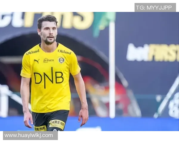 利勒斯特罗姆与斯托曼精彩对决直播全程回顾与分析