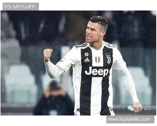 埃斯基尔与厄斯特松德比赛前瞻及胜负预测分析