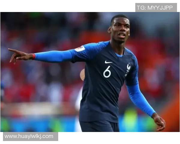 巴兰基亚青年与拉努斯对决前瞻分析及双方近期状态评估