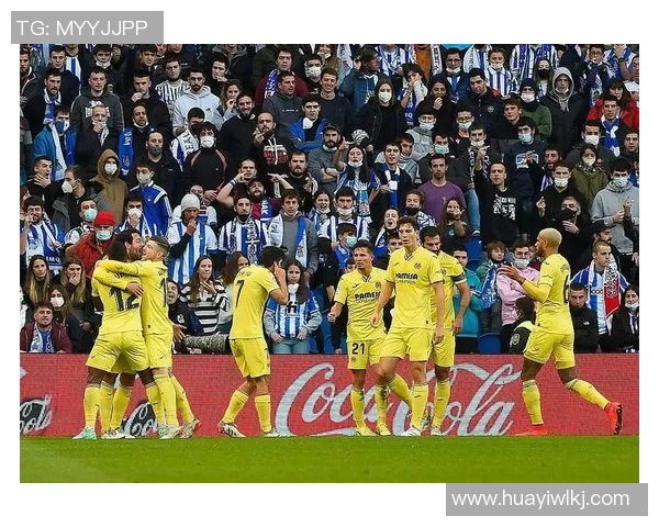 德乙周一焦点战波鸿主场迎战圣保利争夺三分