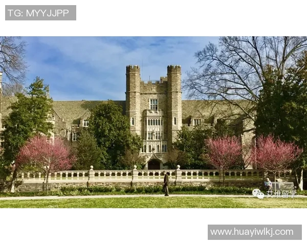 杜克大学与北卡大学激情对决三月十六日精彩回顾与分析