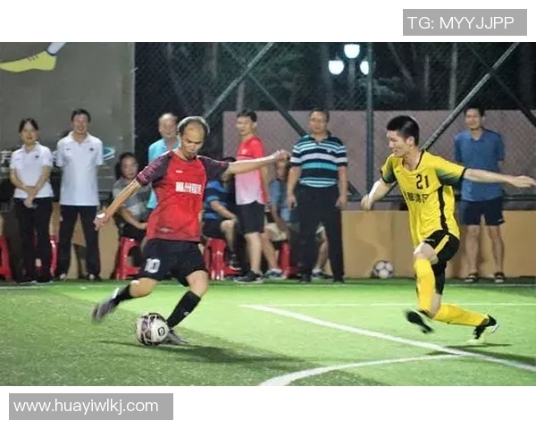 沙托鲁与圣旺红星激战正酣比赛结果揭晓引发热议