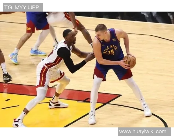 热火与76人激战正酣直播时间定于2月28日精彩不容错过