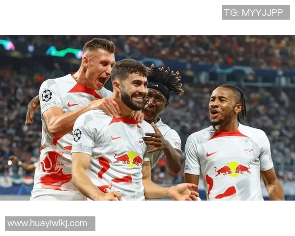 10月28日莱红牛对阵沙尔克比赛结果分析与精彩瞬间回顾