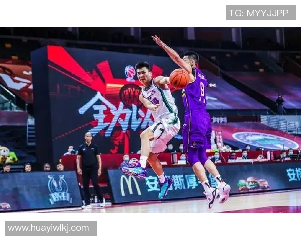 1月17日福建对北控比赛深度分析与战术探讨