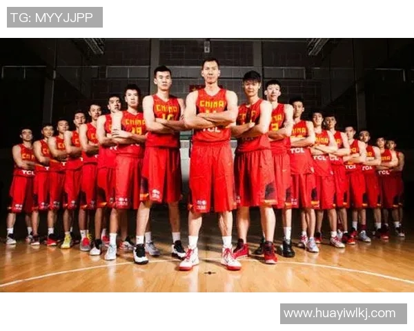 20165年中国男篮与印度男篮激战回顾及赛后分析