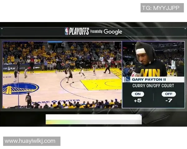 勇士与火箭G3第四节精彩回放分析与赛后点评