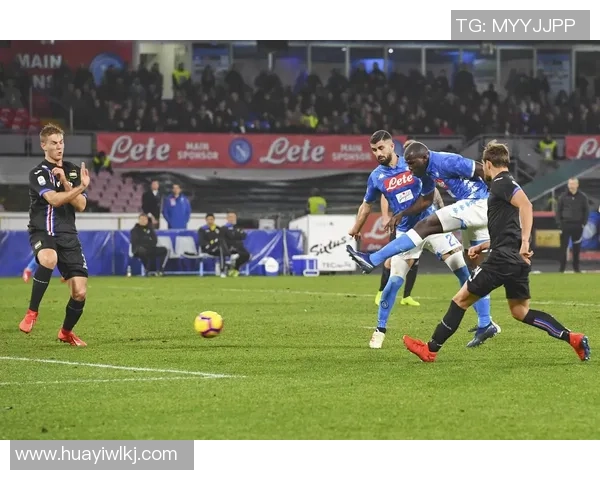 桑普多利亚对阵那不勒斯比赛分析及比分预测展望