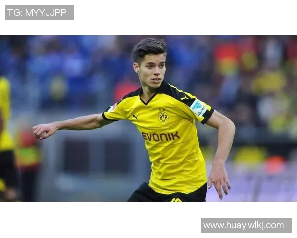 皇家马德里对阵梅利利亚精彩直播全程回顾与分析