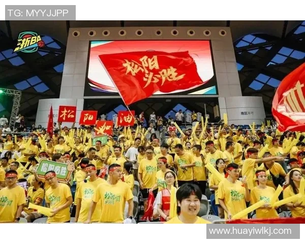 嘉衢老对手再相遇，是“再度成功”仍是“复仇成功”？