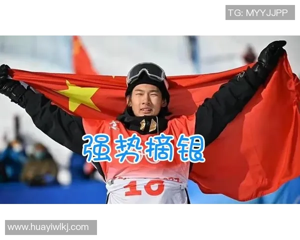 恭喜!上海队摘银!