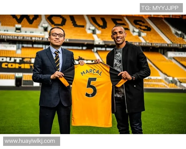 有必要买！30岁后卫成齐沃麾下万能确保，1300万英镑价格可谓白菜价